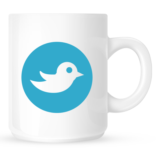 mug icon