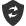 refresh, shield icon