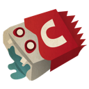 candybar icon