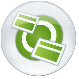 groove icon