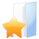 bookmark,folder icon