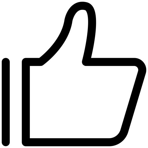 Fabulous svg vector icon