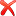 erase icon