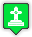 headstone icon
