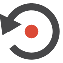 rotate icon