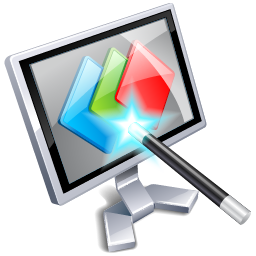 theme icon