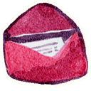 mail,envelop,message,email,letter icon