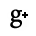google,plus icon
