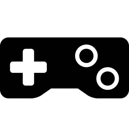 multimedia icon
