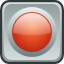 exit,quit,logout,sign out icon
