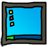 monitor icon