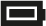 battery, full icon