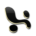 microsoftexcel icon