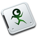 www icon