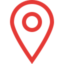 location, map, marker, pin, place, point, pointer svg vector icon