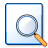find,seek,search icon