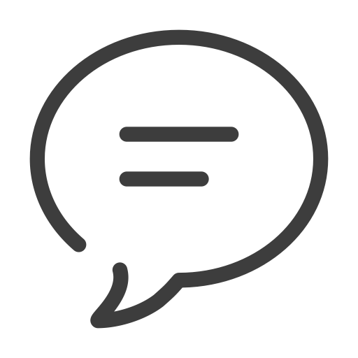 News svg vector icon