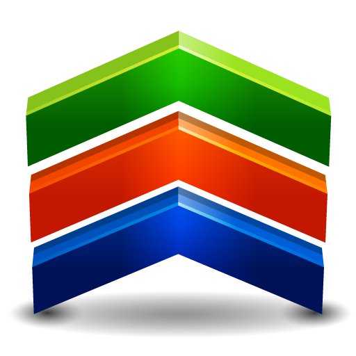 semantics icon