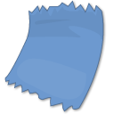 unknown,clipping icon