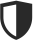 shield icon