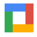 g, google, image, pack, service, suit svg vector icon