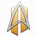 all,good,things icon