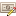 money,pencil,cash,currency,coin,pen,edit,paint,draw,write,writing icon