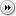control,forward,next,right,yes,arrow,correct,ok icon