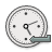 recent,document,file,paper icon