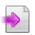 export,document,to,file,paper icon