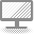 imac icon