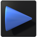 player,play icon