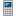 msn,phone,tel,telephone icon