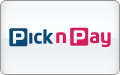 n, pay, pick icon