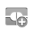connect,add icon