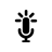 audioboo,black icon