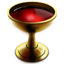 lancelot icon