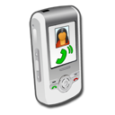 calling, myphone icon