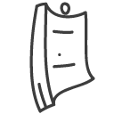 calender icon
