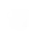 1 icon