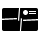 send,package icon