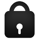 locked icon