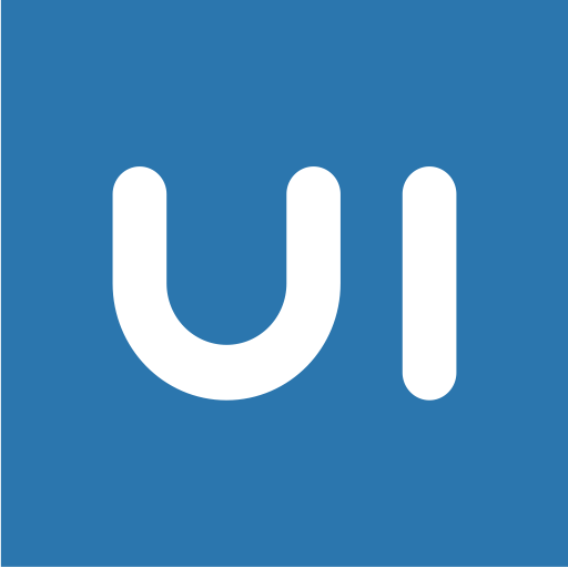 Ui China svg vector icon