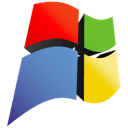 windows icon