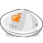 airport,admin,utility,administrator,tool icon