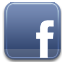 facebook,social,social network,sn icon