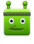bugdom icon