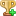 trophy,plus,add icon