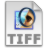 gnome,mime,image,tiff,pic,picture,photo icon