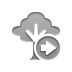 tree,right icon